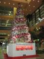 3629_Kansai_Airport_Christmas
