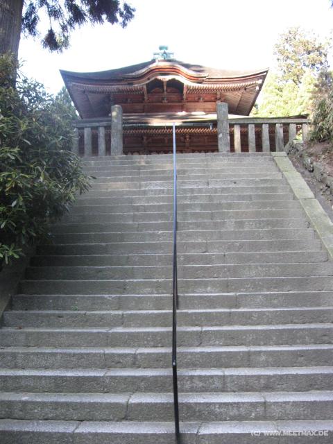 3927_Kaidan-In_temple
