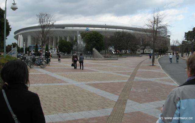 4198_Nagai_Stadium