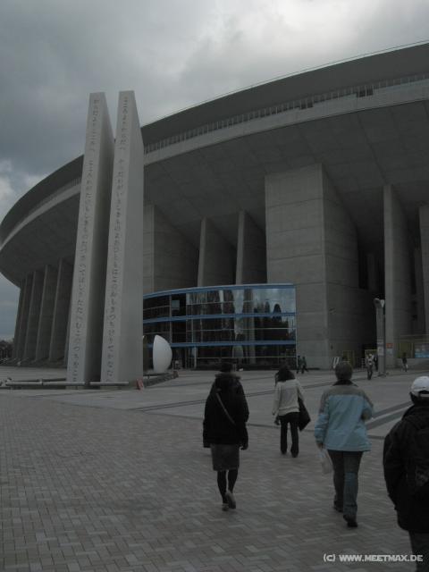 4200_Nagai_Stadium