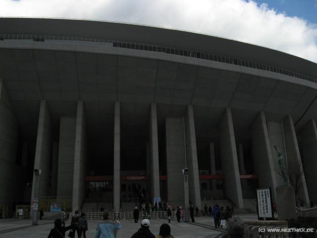 4202_Nagai_Stadium