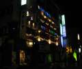 4317_Seoul_by_night