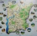 4330_Map_of_Paju_district