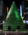 4509_Heineken_Christmas_tree