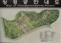 4594_Changgyeonggung_Palace_map