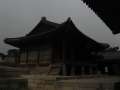 4607_Changgyeonggung_Palace