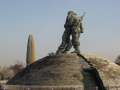 4800_War_Memorial_of_Korea