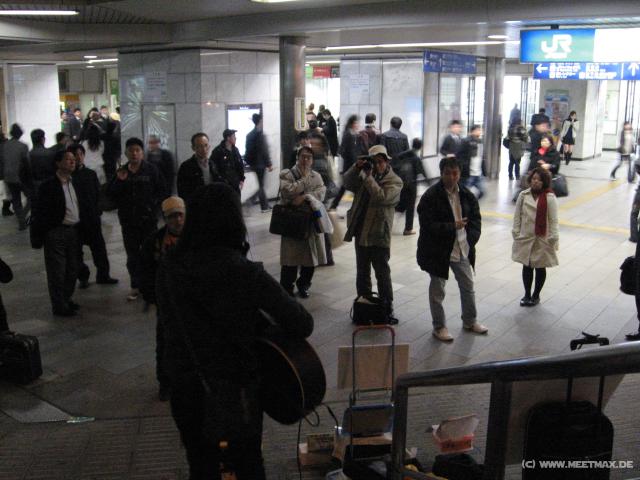 4020_JR_Osaka_Station