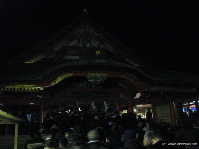 4890_Temple_entrance