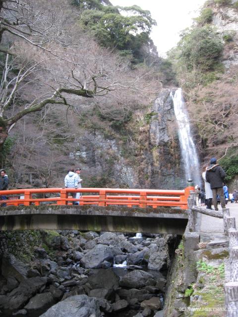 5043_Minoh_waterfall