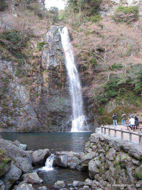 5044_Minoh_waterfall