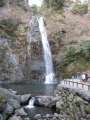 5044_Minoh_waterfall