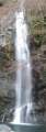 5067_Minoh_waterfall