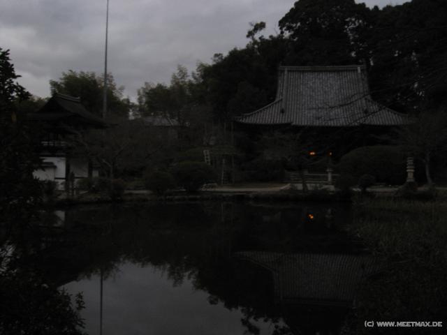5124_Chogakuji_Temple