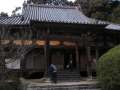 5102_Chogakuji_Temple