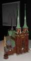 6162_Roskilde_Cathedral