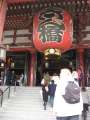 6048_Senso-ji_temple