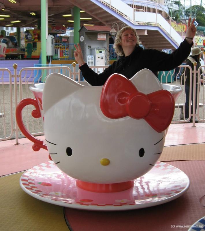 6511_Hello_Kitty_Cup