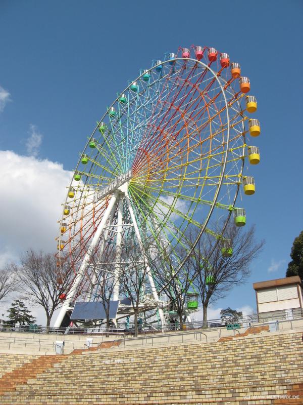 6538_Ferris_wheel
