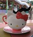 6511_Hello_Kitty_Cup