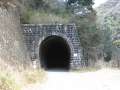 6680_First_tunnel