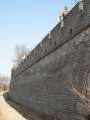 7259_Great_Wall