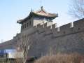 7260_Great_Wall