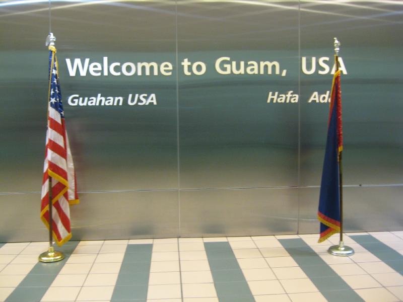 8120_Welcome_to_Guam