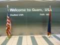 8120_Welcome_to_Guam