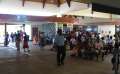 8262_Pohnpei_departure_hall