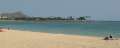 8382_Ala_Moana_beach_park