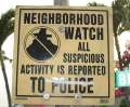 8399_Neighborhood_watch