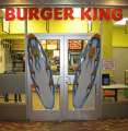 8421_Surfer_Burger_King