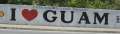8941_I_love_Guam