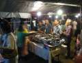 8996_Chamorro_Village_night_market
