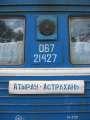 9295_Atyrau_-_Astrakhan