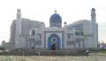 9346_Mangali_Mosque