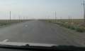 9677_Road_to_Sauran
