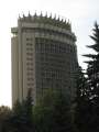 9941_Hotel_Kazakhstan
