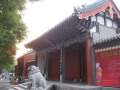 0443_Chenghuang_Temple