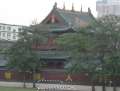 0446_Confucius_Temple