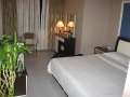 0610_Chongqing_hotel_room