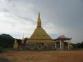 0856_Stupa