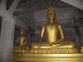 0858_Inside_the_temple