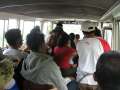 0971_Packed_bus