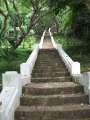 0998_Phu_Si_stairs