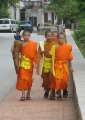 1033_Young_monks