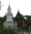 1034_Wat_Pha_Phutthabaht