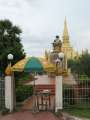 1252_Beerlao_Phat_That_Luang