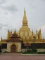 1254_Phat_That_Luang